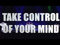 DJ BoBo - Take Control (Official Lyric Video)