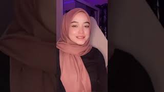 ❣️TIKTOK AWEK MELAYU COMEL❣️