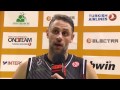 player of the game tomas ress montepaschi siena