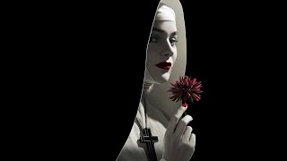 Black Narcissus (2020) 黑水仙 預告片