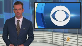 Owner Arrested, Accused Of Sex Trafficking Out Of Her 2 San Gabriel Massage Parlors