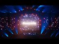 FERRY CORSTEN pres. GOURYELLA [FULL SET] ▼ TRANSMISSION PRAGUE 2016: The Lost Oracle