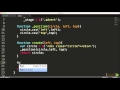 JS Dsgn Patterns 20 Patterns for Advancing Your JS Skills: Singleton Dsgn Pattern | packtpub.com
