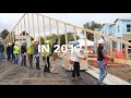 2017 Habitat Denver Year in Review