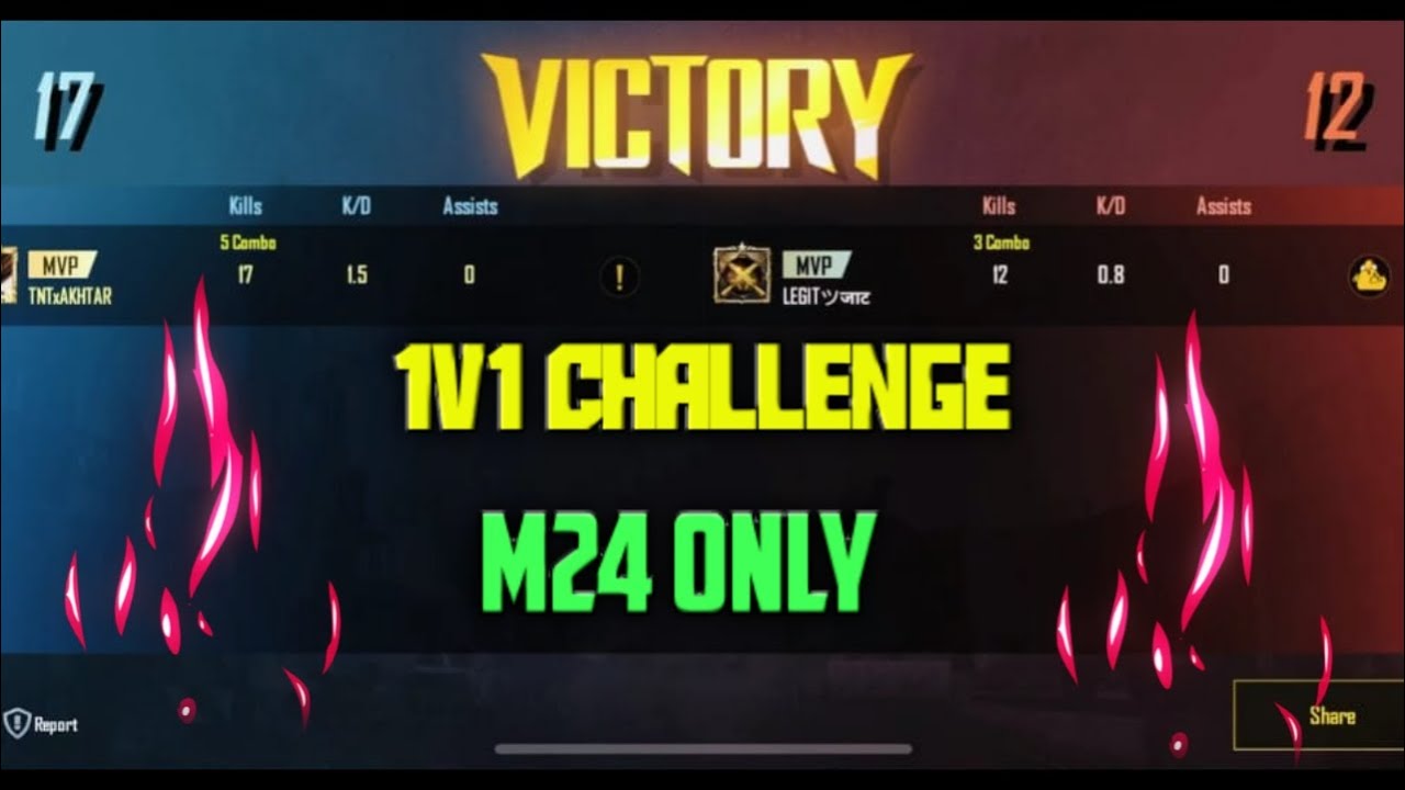 He Challenged Me For 1v1 M24only Akhtar Gaming Youtube He Challenged Me For 1v1 M24only Akhtar Gaming Youtube