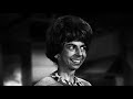 the untold truth 💛 alice pearce gladys kravitz