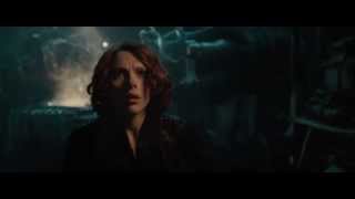 Marvel's Avengers: Age of Ultron | Official Trailer | Available on Blu-ray, DVD and Digital NOW