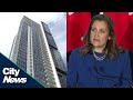 Does 2022 Federal Budget do enough to address B.C. housing crisis?