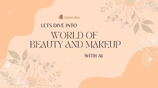 Beauty Unleashed: Expert Tips, Makeup Tutorials, and Skincare Secrets