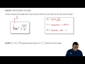 understanding kinetic energy u0026 root mean square speed