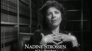 ACLU 75th Anniversary Film