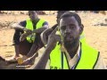 Somali refugees living in fear in Kenya’s Dadaab camp