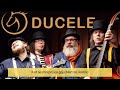 Ducele - Kad tie zēni prūšos gāja (Mart Inc. remix) Official audio