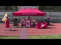 manalapan high school 2019 2020 graduation part 2