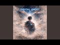 Digital Ghost