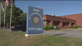 Online petition to deannex the City of South Fulton has more than 700 signatures