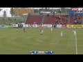 pepsi kvenna selfoss fylkir 14 07 15