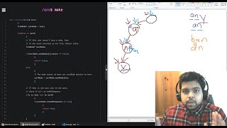 [Data Structure] Tries (w/ Explanation and Code)