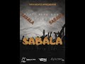 VRN Beatz - Sabala (ft. DJ Alcino Mix) [Audio]