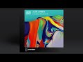 Premiere: Lee Jones - Rotary Conections (Original Mix) - Bar 25 Music