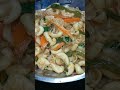 இந்த மாதிரி பாஸ்தா செஞ்சு சாப்பிட்டு பாருங்க pasta recipe in tamil tamil cooking