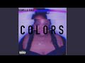 Colors
