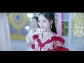 fmv 茜影流芳 snh48 savokiku 熊鞠