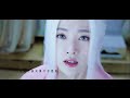 fmv 茜影流芳 snh48 savokiku 熊鞠