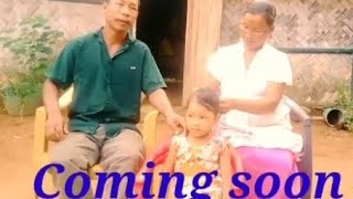 Gasugipa singar Mr Robath Sangma nono na.a dongsubo coming soon 🙏🏻🙏🏻👇👇