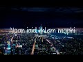 ngan iaid khlem maphi jo thongni siren jam prod. by aucco beat slowed reverb khasi song