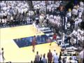 快船@灰熊隊clippers at memphis grizzlies 5 9 12 6 @blackjackstory.com 6 clip6.mp4