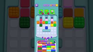 marble sort 656