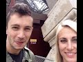 Tyler and Jenna Joseph Vine Compilation