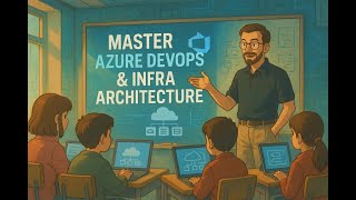 Kubernetes Real-World: Replication Controller vs ReplicaSet vs Deployment (Demos + Diagrams)