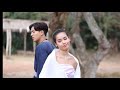 ญาญ่า อุรัสยา อึ้ง ป๊อป จู่โจมจูบจริง – สะใจ งัดจริตร้อยเล่มเกวียน อ่อยจนอยู่หมัด