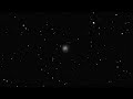 Comet 12P/Pons-Brooks Time Lapse 2023-07-25