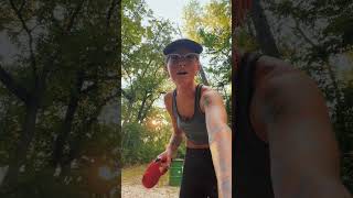 Practicing For The Apocalypse
