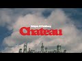 sebjak u0026 fahlberg – chateau original mix