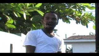 Exclusive: 3 STAR - Nuh Bad Like We (Official Video) Oct 2010