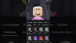 #viralvideo #roblox #nflopa