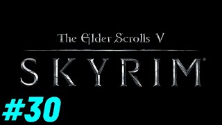 The Elder Scrolls V Skyrim Anniversary Edition#30 ЛАБИРИНТИАН И ПОСОХ МАГНУСА