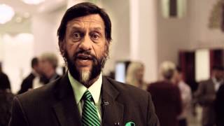 IPCC SYR teaser