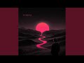 Echoes (feat. Pedro Code)