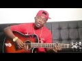Rayvanny - Singing Moments (KWETU)
