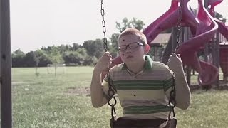 Leaked Footage From This Summer's Sexiest Blockbuster