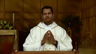 Sunday Catholic Mass Today | Daily TV Mass, Sunday May 7, 2023