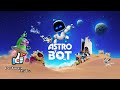 51 windswept miniboss remix astro bot ost