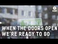 We're thrilled that Oxfam shops are reopening once again | Oxfam GB