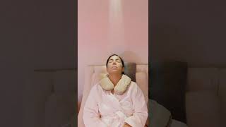 Indulge in Ultimate Relaxation: Blush Boutique & Spa in Downtown El Paso