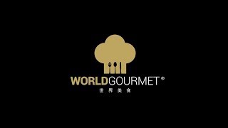 World Gourmet Awards 2019: Berjaya Times Square Hotel KL